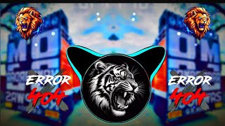 Kaali Gaadi Dj Remix Song | Kaali Gaadi Amit Saini Rohtakiya New Song 2025 | New Haryanvi Song 2025