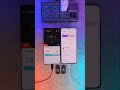 240W Ultra-Fast Charging: Realme GT5 vs. RedMagic 9 Pro Speed Test &amp; Heat Analysis #gadgets