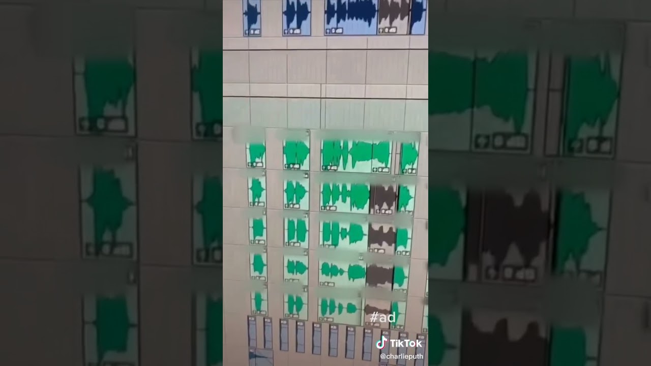 Subway 2020 $5.00 Footlong Jingle produced by Charlie Puth sung by Subway