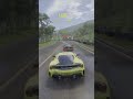 FH5 Ferrari 488 Gran Pantano Sprint FH5