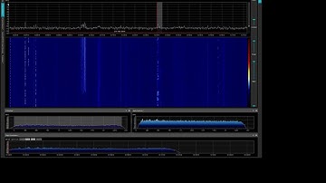 AIRSPY SDR# Studio v1 0 0 1871   AIRSPY HF+ Discovery IF Noise Reduction