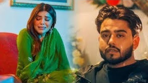 Dil Chaunda Tenu Milna ( Official video) Jorge Gill Geet Goriya | Tadfe Gi || New Punjabi Song 2023