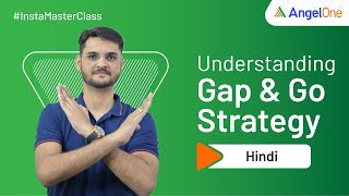 Understanding Gap Up and Gap Down | Effective Trading Strategies
