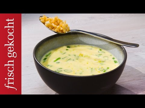 Ich habe noch nie ein Rezept probiert, das so gut und so billig ist!| Cookrate - Deutschland. 