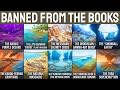 10 Prehistoric Horrors Too Brutal for the History Books Mp3 Song