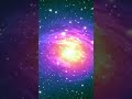 The Most Terrifying Sound Ever Recorded in Space