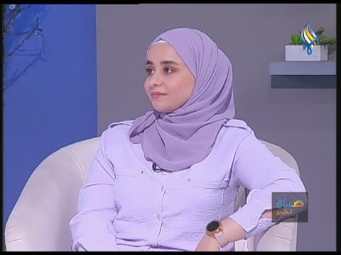 فيديو: هل الفطريات الفطرية؟