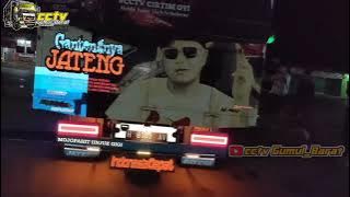 POLIS WOMAN ||   DJ ARUL 18 AUDIO