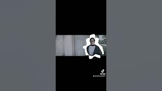 five minutes arti dirimu untukku