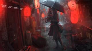 DEgITx - Remember Your Name
All DEgITx links (Downloads, Spotify, Deezer and other): https://degitx.com/links
Download: https://soundcloud.com/degitx/remember-your-name
Support me on Patreon: https://www.patreon.com/DEgITx
Download/Buy my music: http://degitx.bandcamp.com/ DEgITx - Remember Your Name