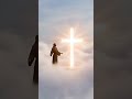 🔥 Eternal Praise to Jesus Christ 🔥 #jesus #jesusfreak #love #god