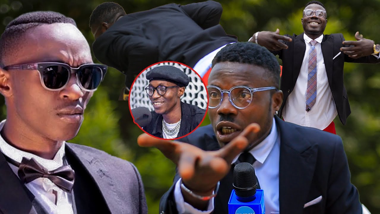 G TAFFU: DATA YAKUBISE MAMA MPAKA YAHUKANYE 😭RIB IBIJEMO😭FIRE MAN YADUKUBISE INKONI TURIYIBAGIRWA😭