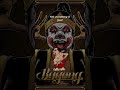 #kejawen #kisenonugroho ##wayang #storywajawa #wayangkulit #bagong #wisanggeni #ontoseno