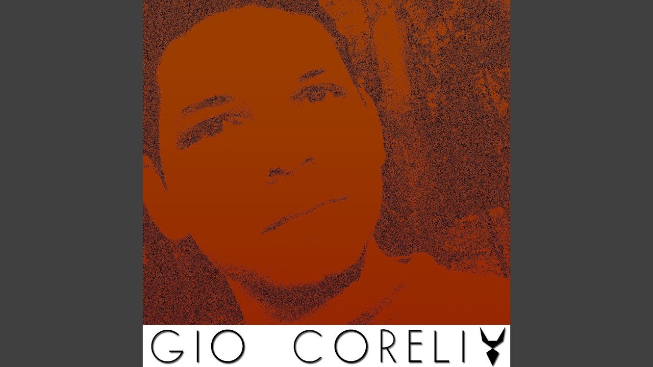 Guarda D L P su YouTube Guarda D L P su YouTube