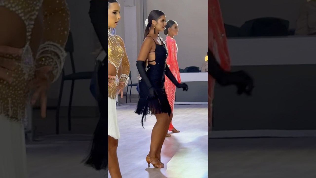 ДарьяПачева❤️ 