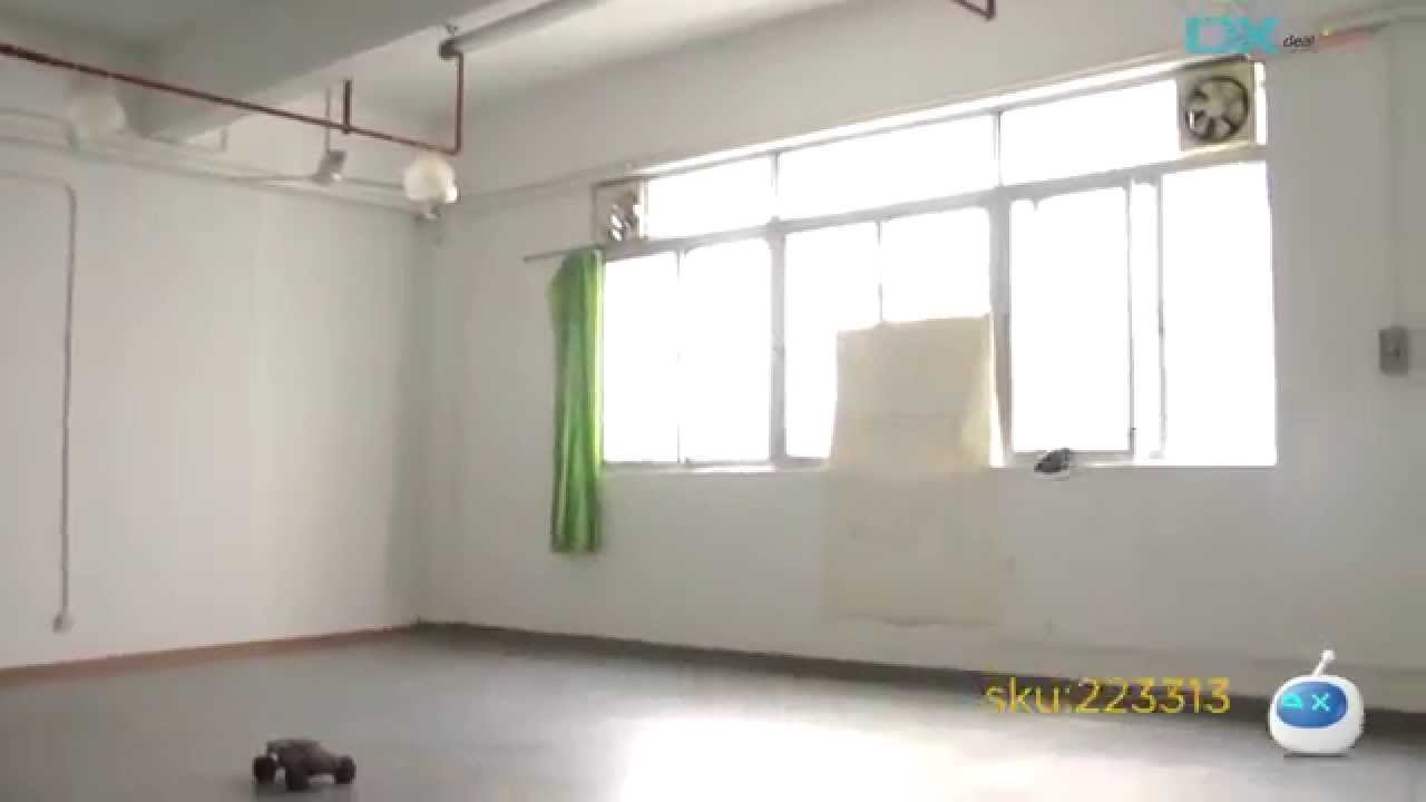 DealeXtreme: WLtoys V922 6-CH 2.4GHz Radio Control Upside Down 3D Fly R/C Helicopter w/ Gyro