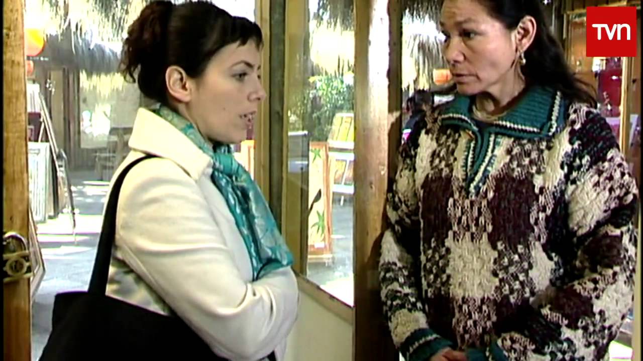 El Día Menos Pensado - El Cuadro