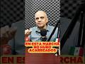 Miles salieron espontáneamente a marchar el 15N, desde distintas ciudades sin necesidad de acarreos.