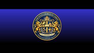 6-7-26 Sunday Service | Have you heard any good news lately?