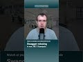 Swagger not showing in .NET 10? Here's why