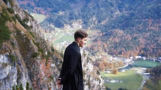 Demonetized Again. Is This Just How YouTube Works Now?