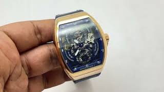 Timeocart - 4336