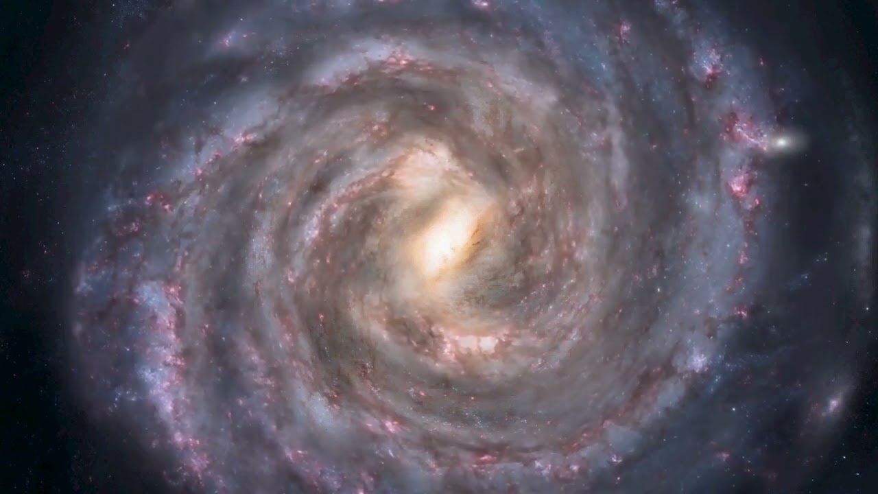 Виктор Цой Звезда по имени солнце !