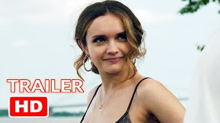 Naked Singularity Official New Trailer 2021 Hollywood Trailer