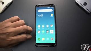 Xiaomify Your Zenfone Pro M1 - MIUI 10 - Install & First Look - Smartphone 2torials Xiaomify Your Zenfone Pro M1 - MIUI 10 - Install & First Look - Smartphone 2torials