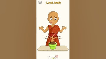 DOP 4 Gameplay 671 | #shorts