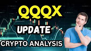 Nasdaq Tokenized ETF: Huge 2026 Update & xStock Price News!