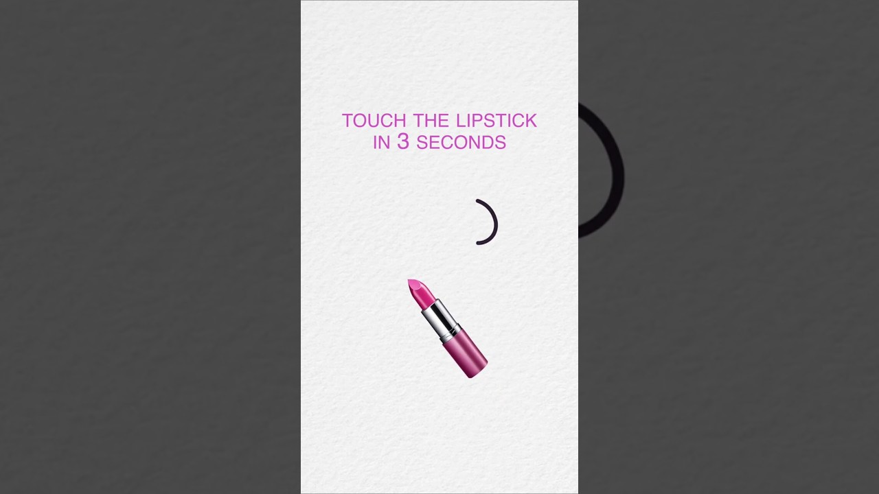 100% AI-Made Ad - From Concept to Creation l 