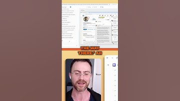 AI Agents: Unleashing Powerful Strategies for Companies #shorts
