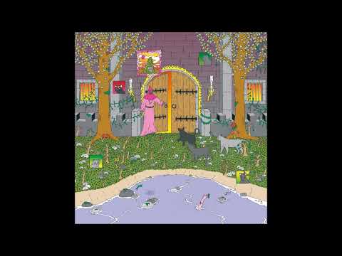 SPECK - EINE GUTE REISE (Full Album 2023)