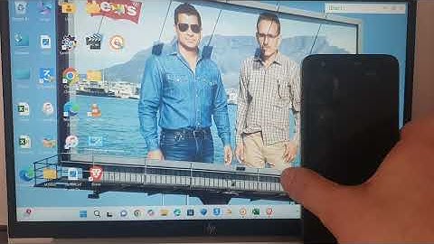 Kicka 5 Plus Frp Bypass with Unlocktool 🔑 🔓 