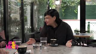 Επ. 88: Στενέψανε τα στενά