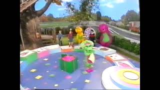 Fun & Games (UK Version) Part 90