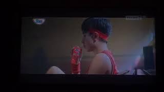 Download lagu Susu Zee ● Mimpi Ibu ● TVC Edisi 2025 Iklan Indonesia 60