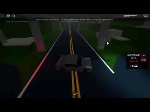Roblox The Neighborhood Of Robloxia Fire Department Roleplay Episode 2 Youtube - rcpdfr v2 beta roblox