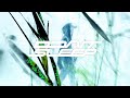 RY0N4 - DON'T SLEEP