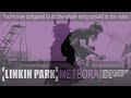 Narita Brian X Linkin Park Don T Stay Full Edit 