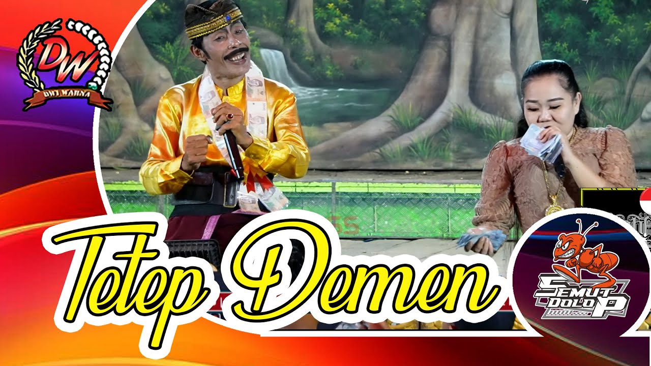 LAGU SANDIWARA DWI WARNA 