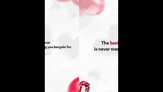 More Choices. More Romance. | Valentine Collection 2026