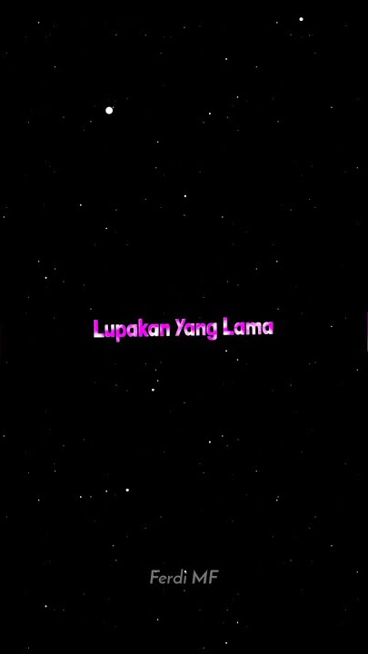 PRESET AM [ALIGHT MOTION] 🤩🍀 LUPAKAN YANG LAMA MARI KITA CARI DUDA 😂🌸 PAKE FOTO 📸 VIRAL TIKTOK🤤