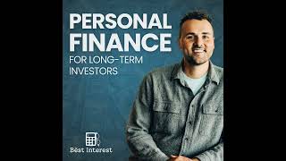 Marketing Algorithms Are Coming For Your Retirement Dollars | John Dinsmore - E120