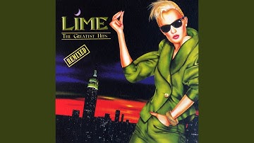 Unexpected Lovers (Remix)