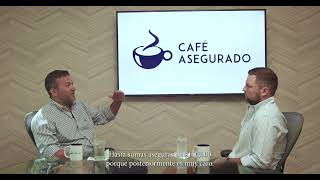 Multiriesgo Familiar Parte I - Café Asegurado