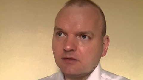 The Vanity Metrics Antipattern