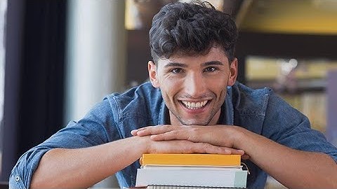 Best Book For MAT| best books for MAT  preparation | What is the best book for preparing MAT exam