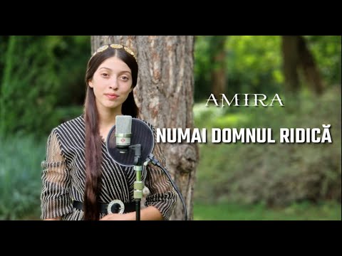 Video: De ce mă simt atât de înotat?